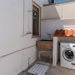 Lido Hookipa بورتو سيساريو