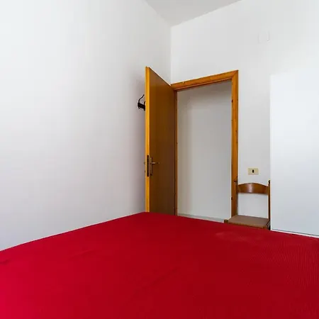 Lido Hookipa Vakantiehuis