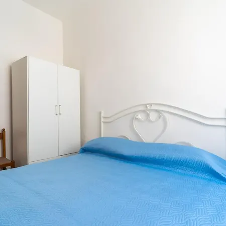 Lido Hookipa Vakantiehuis