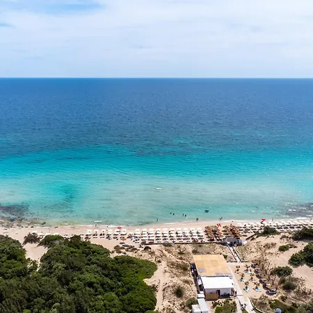 Lido Hookipa Holiday home