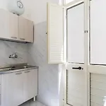 Tatil Evi Lido Hookipa