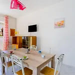 Tatil Evi Lido Hookipa