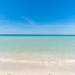 Lido Hookipa *