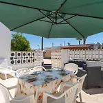 Tatil Evi Lido Hookipa