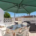 Tatil Evi Lido Hookipa *