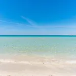 Lido Hookipa 포르토 세자레오