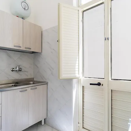 Σπίτι διακοπών Lido Hookipa