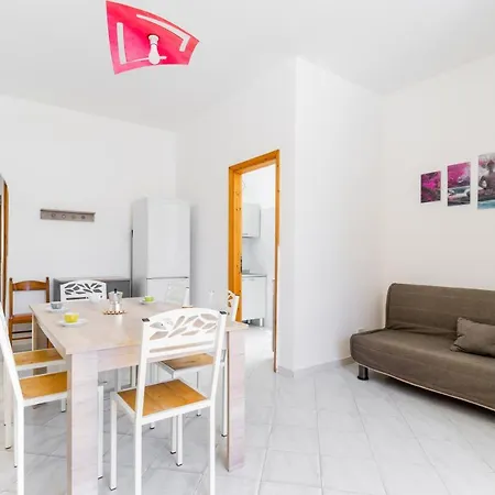 Lido Hookipa * Porto Cesareo