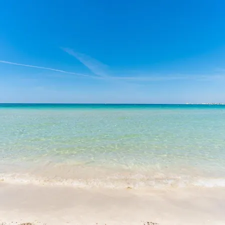 Lido Hookipa *