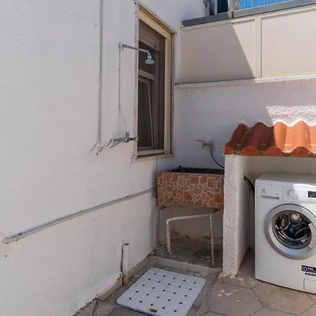 Lido Hookipa Porto Cesareo