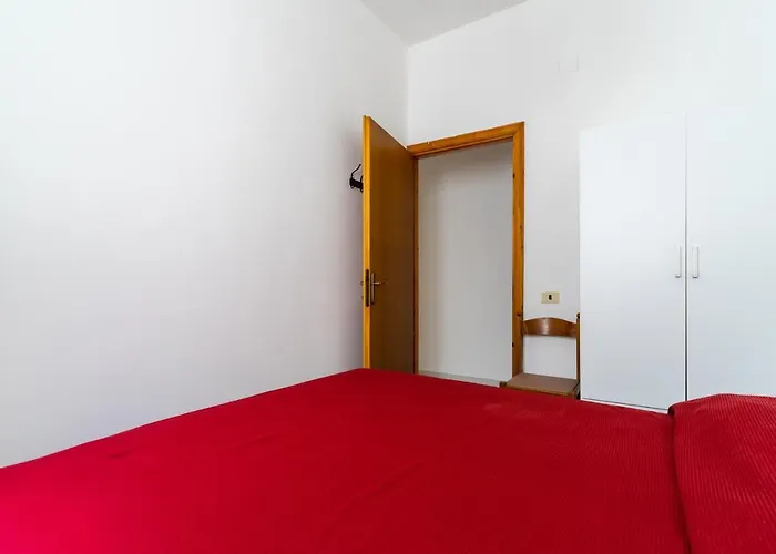 Lido Hookipa Dom wakacyjny