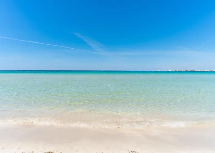 Lido Hookipa *