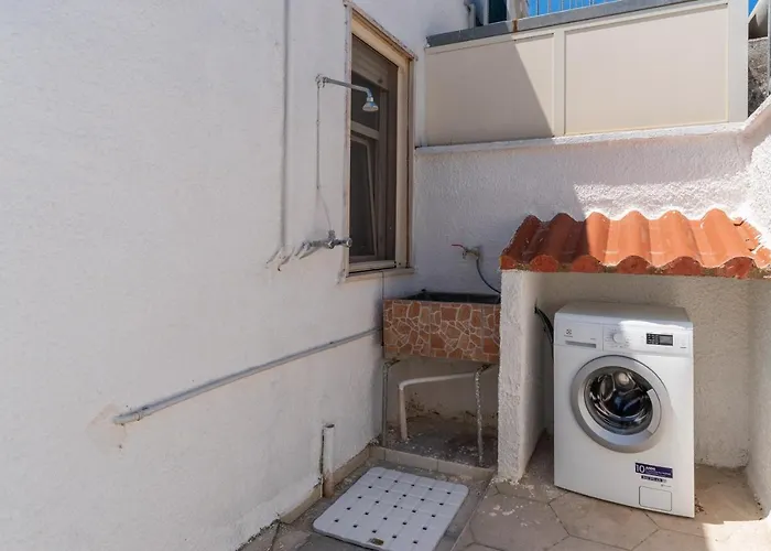 Lido Hookipa Porto Cesareo